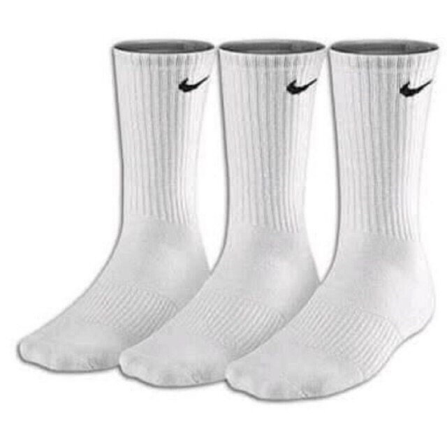 nike elite quick crew socks