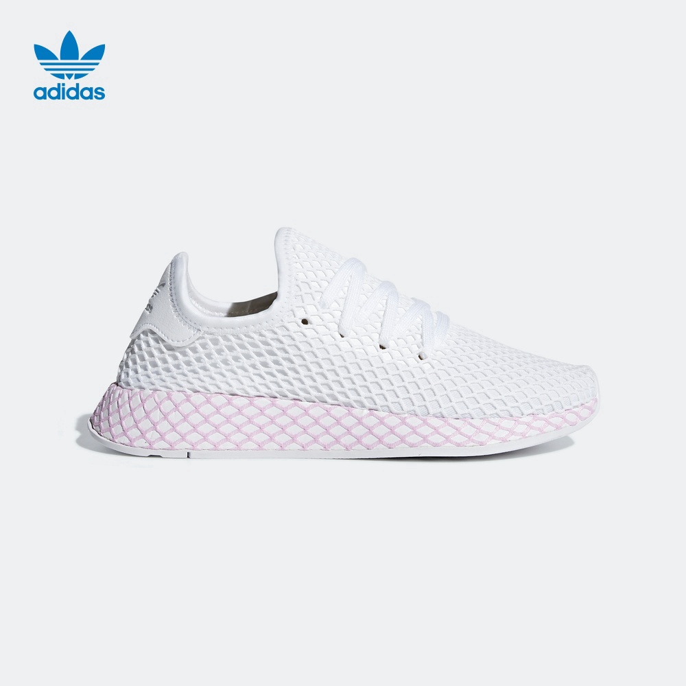 deerupt adidas womens