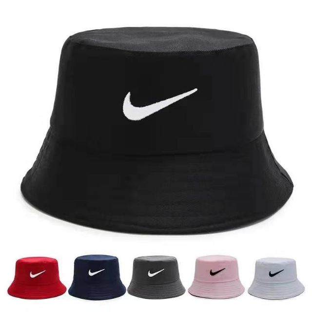 nike hat unisex