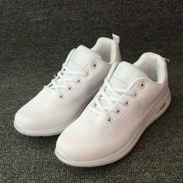latest nike rubber shoes for ladies