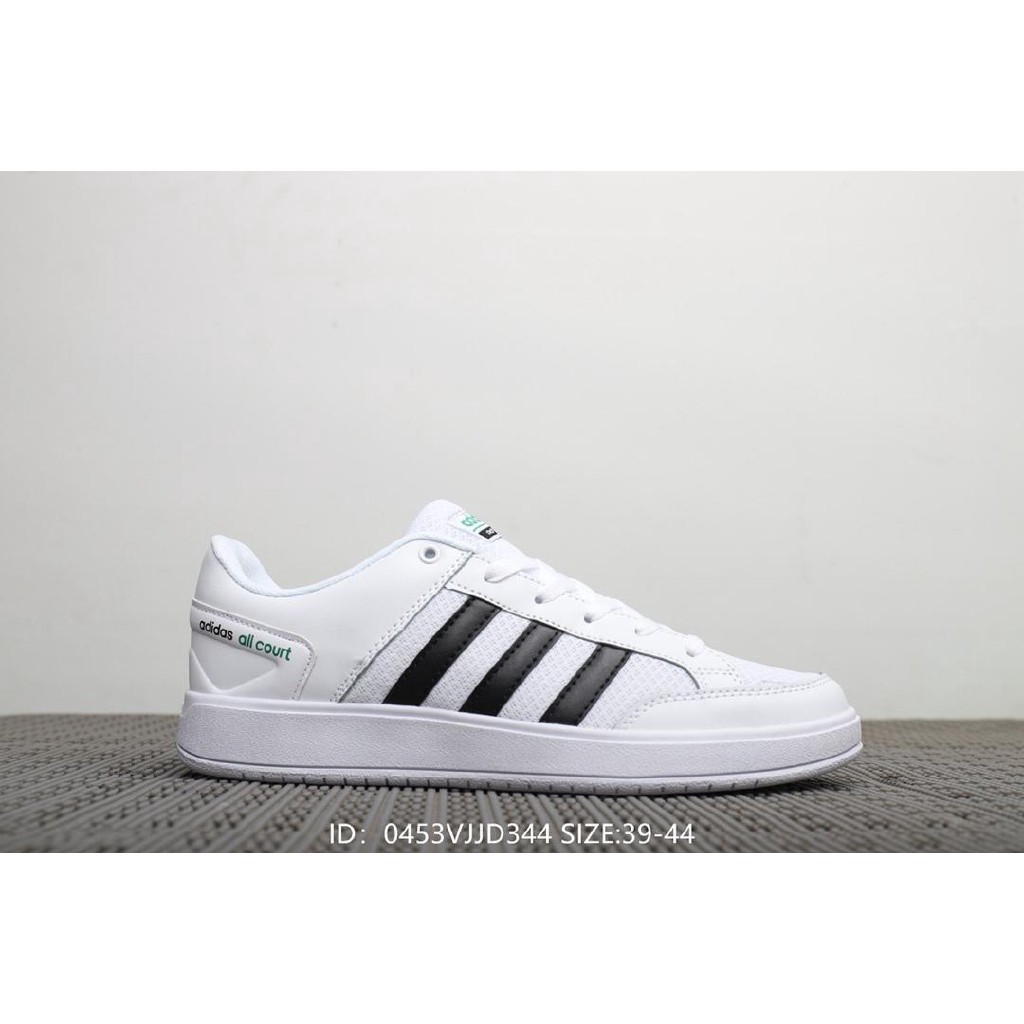adidas cf all court