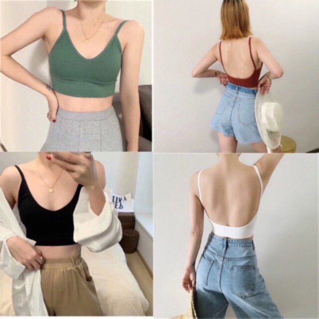 vanity fair ladies underwear