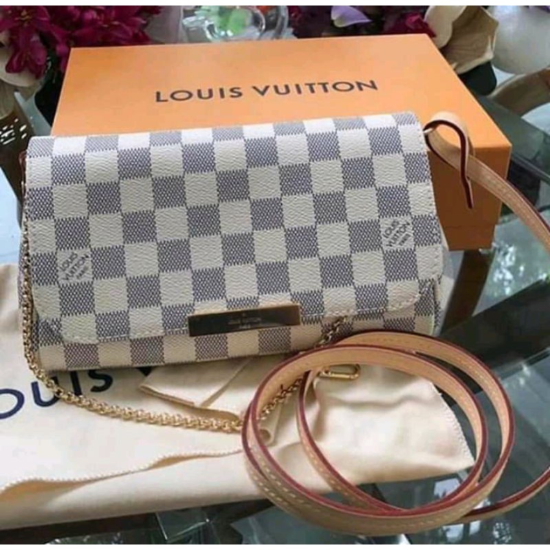 Authentic Lv Bags For Sale Philippines Airlines