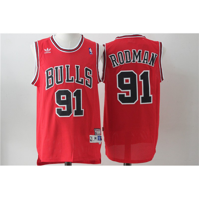 basketball jersey shop