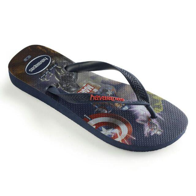 havaianas groot