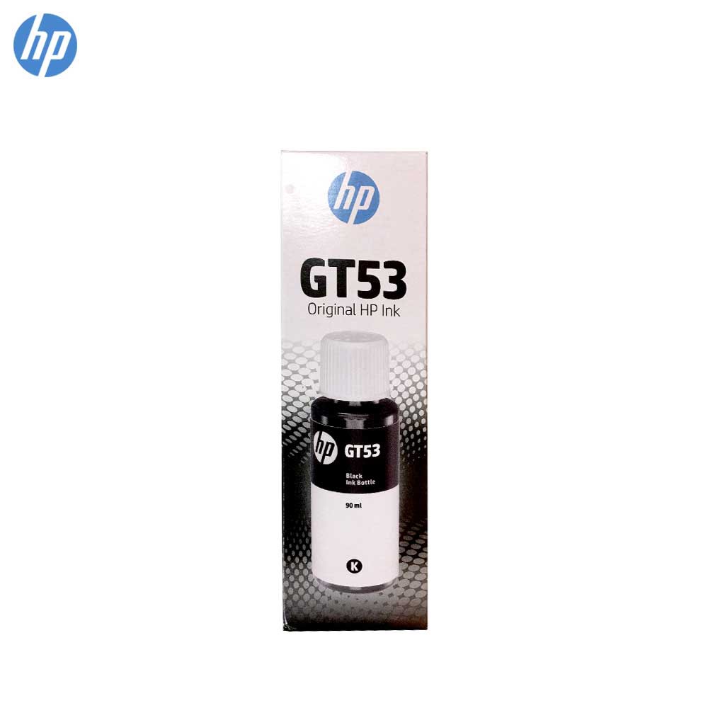 gt53 ink