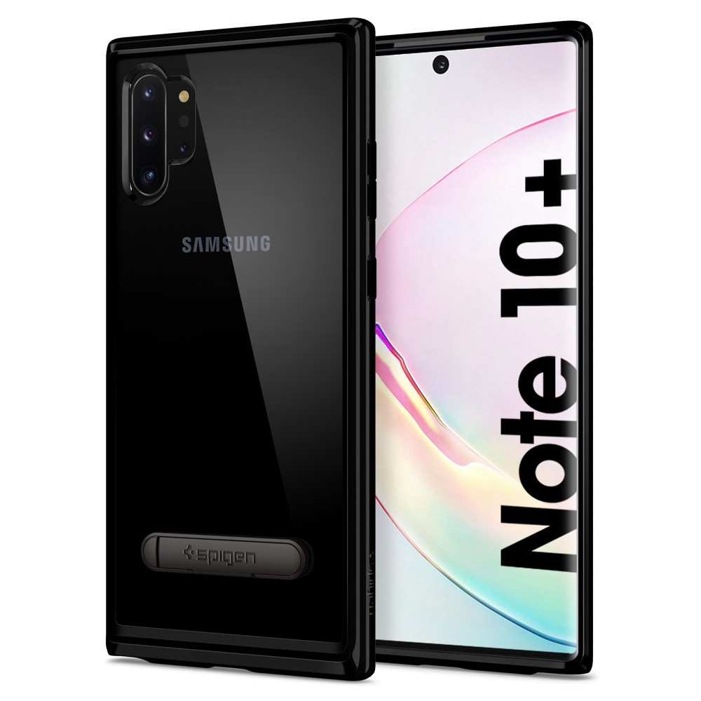 note 10 plus ultra