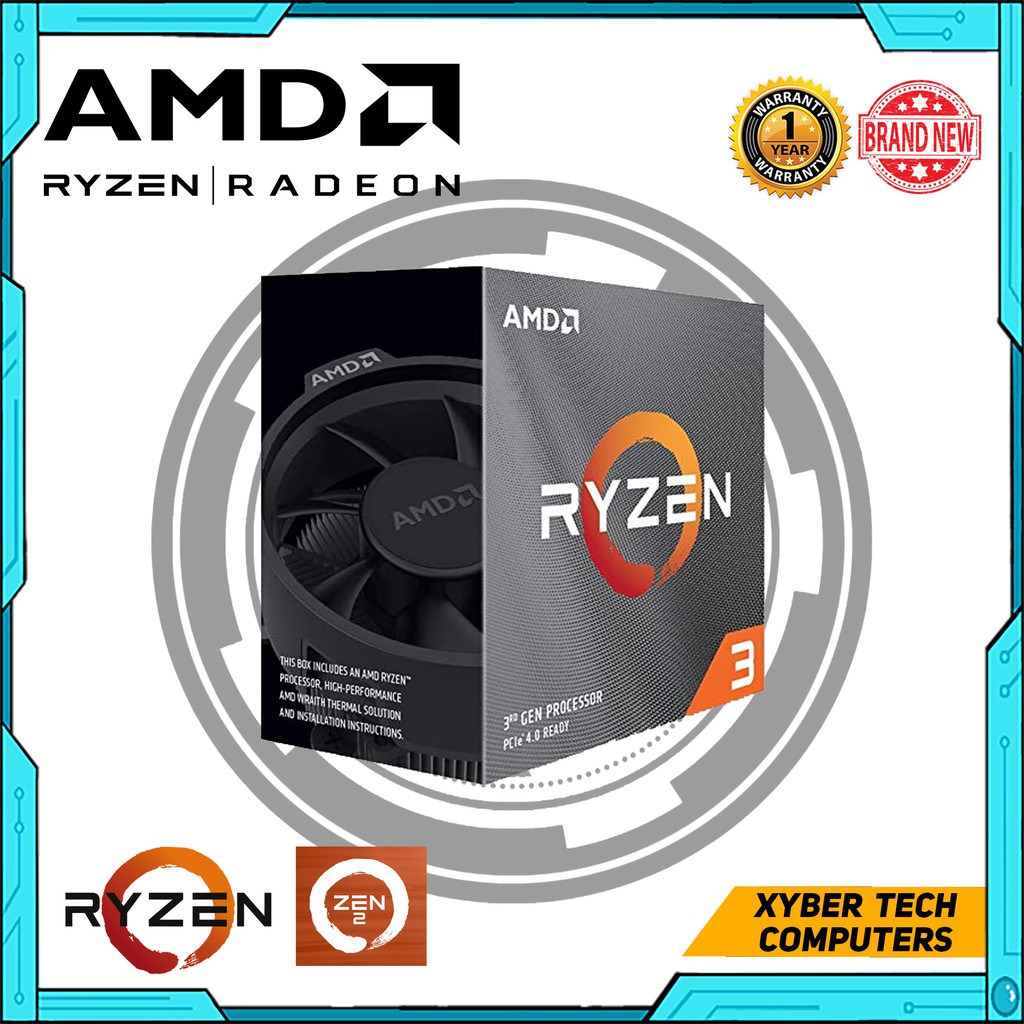 Ryzen 3 30g Ryzen 3 3100 Huge Savings 55 Off Ppdpm Poltekkes Mks Ac Id