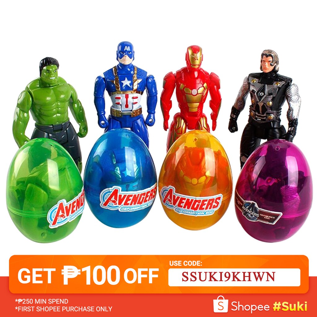 toys in shopee