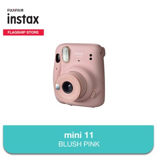 Instax Camera Mini 11 #2
