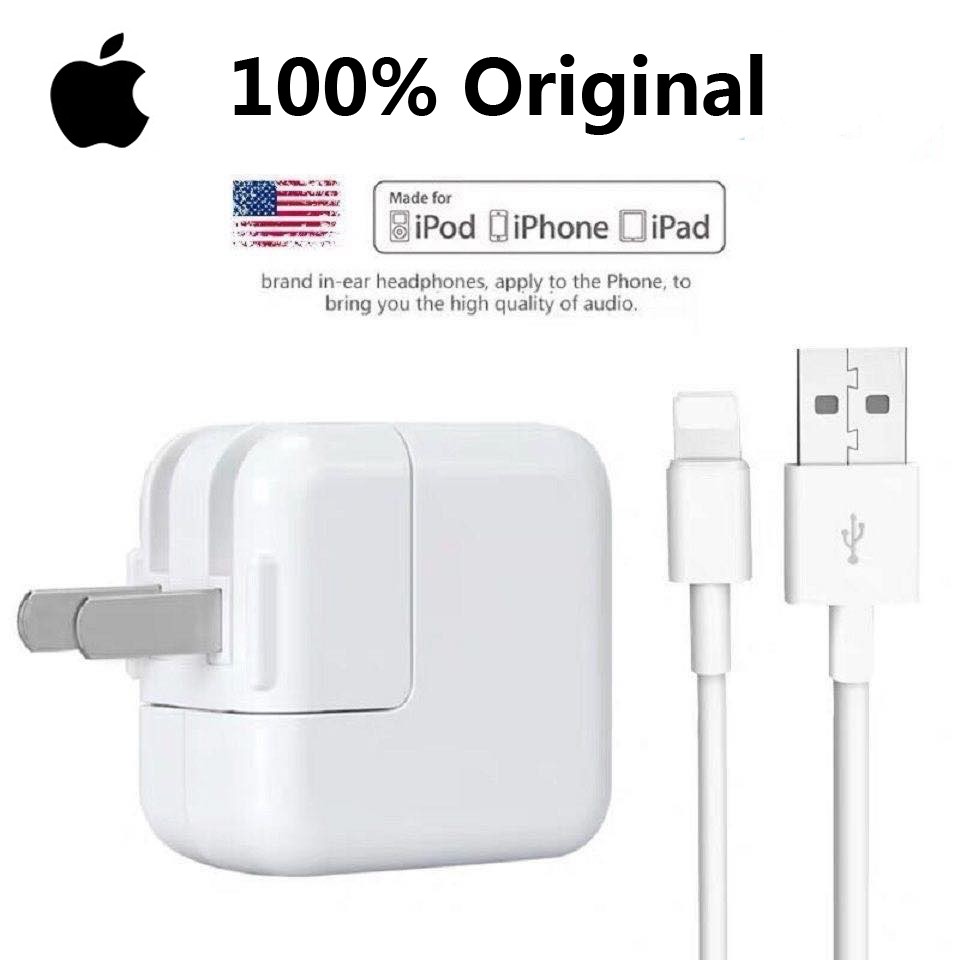 charging plug for iphone 12