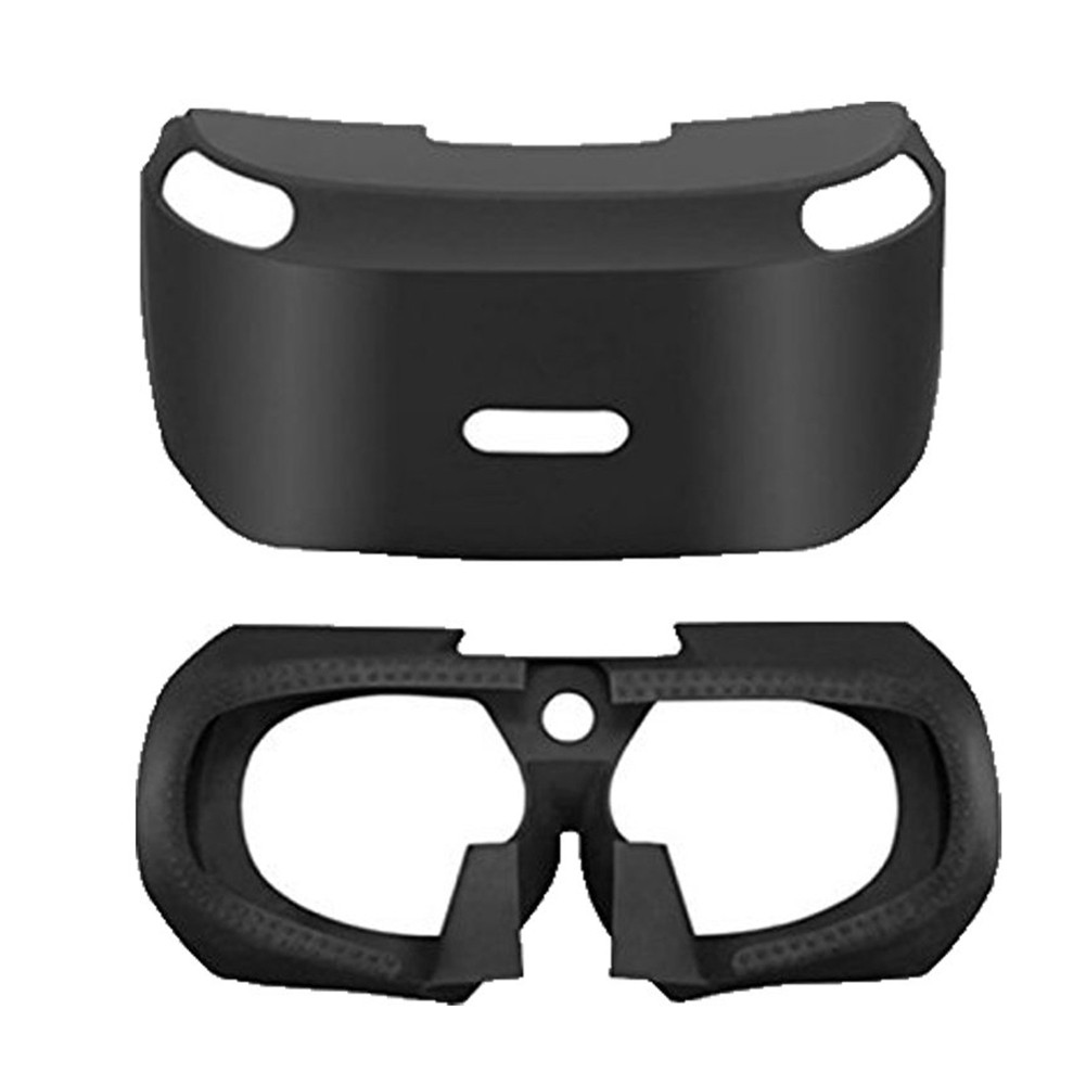 psvr replacement light shield