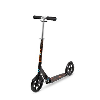 mini micro scooter second hand