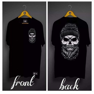 t-shirt for menJ.Front and Back Customized Shirt  active life T-shirt for men/T-shirt for women #2