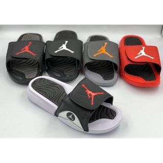 jordan slippers price