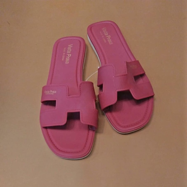 vista praia shoes
