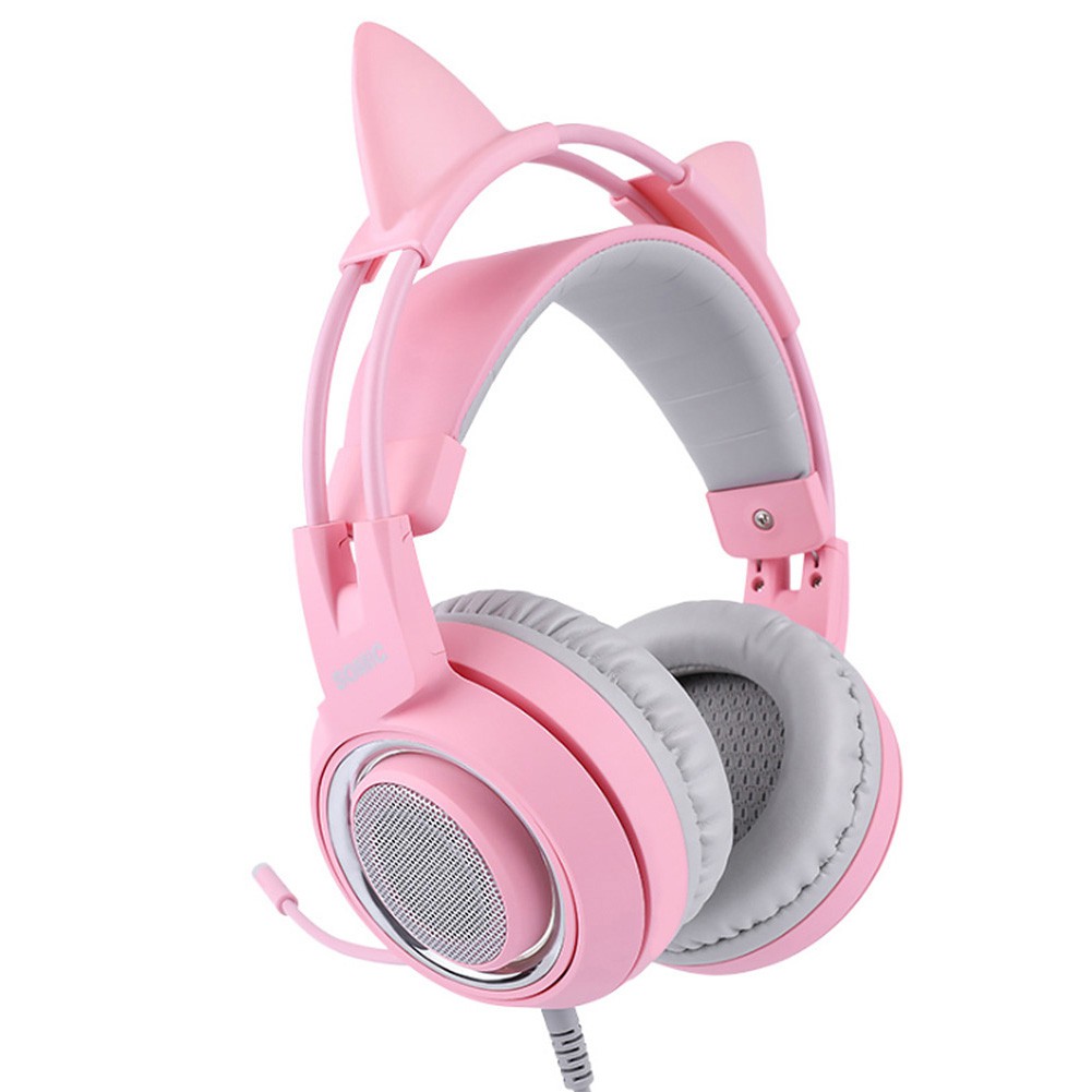use 2 bluetooth headphones with pc