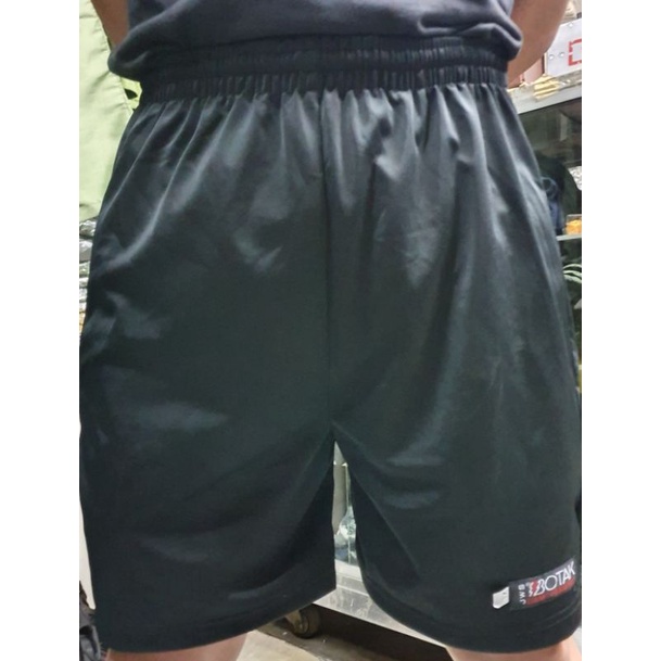 Botak shorts(for trainees) | Shopee Philippines