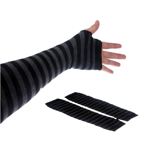 where to buy fingerless gloves