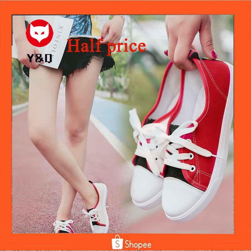 lace up flat shoes ladies
