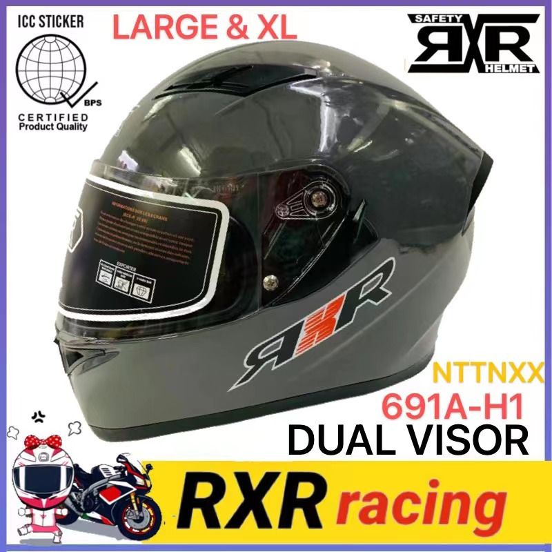 roc helmet - Best Prices and Online Promos - Feb 2023 | Shopee Philippines