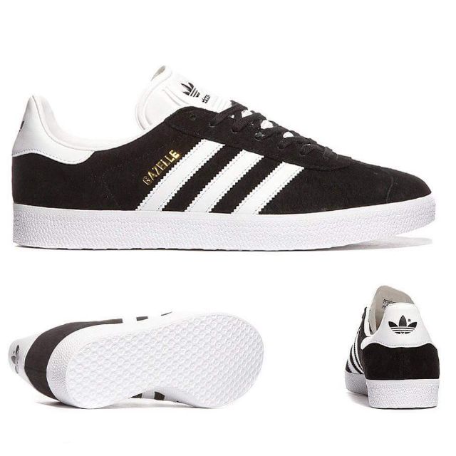 adidas gazelle 36