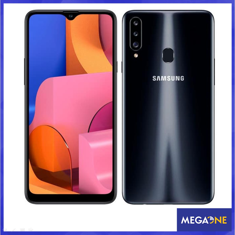 j6 plus samsung specs