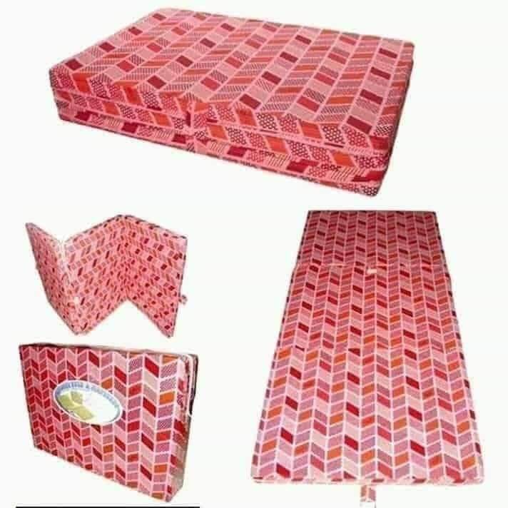 (COD)Single original uratex foam (2x36x75) | Shopee Philippines