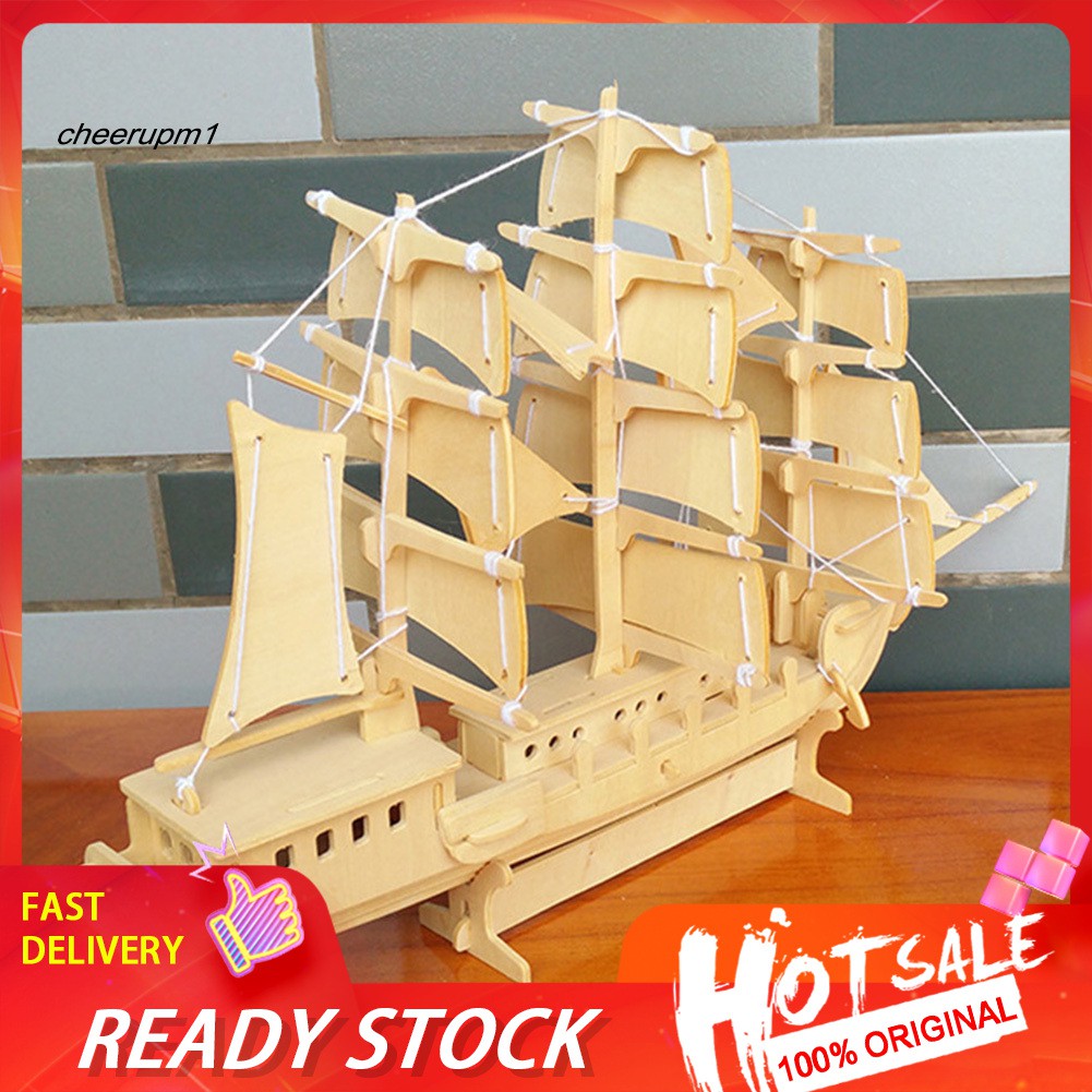 toy sailing boats for sale