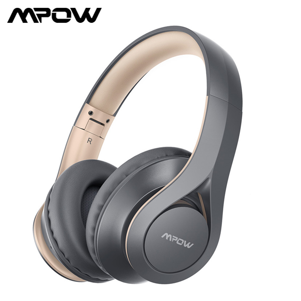 cvc 6.0 noise reduction