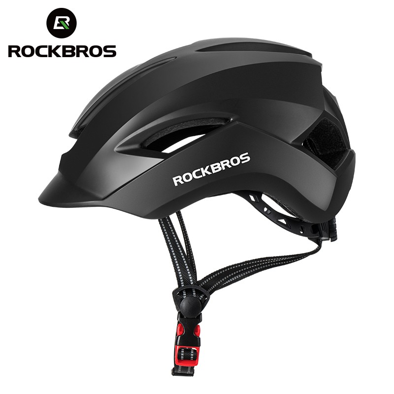 rockbros helmet