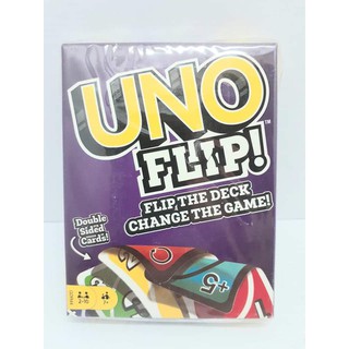 flip cards