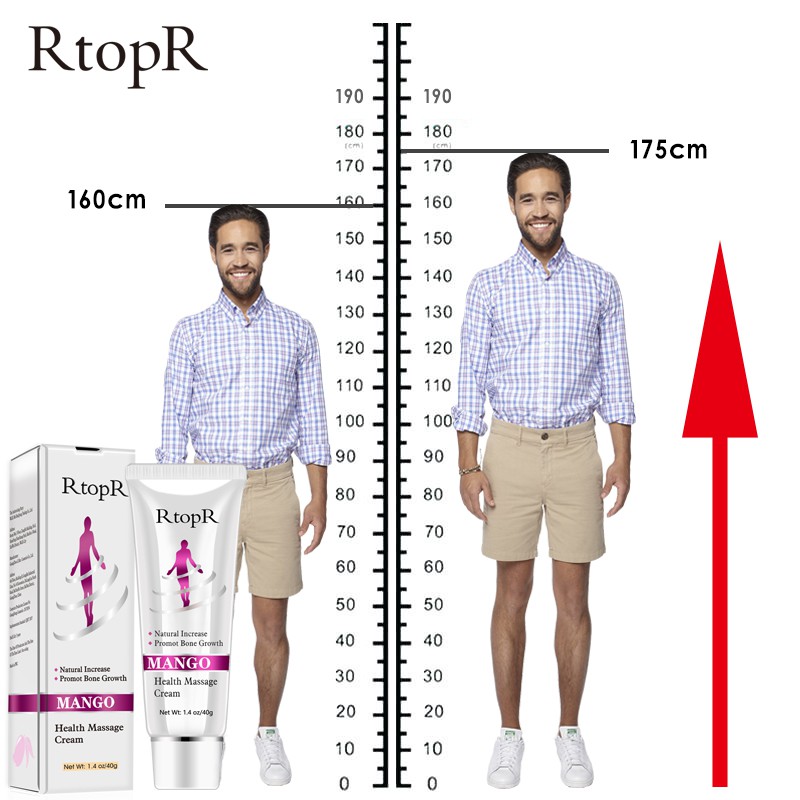 mango health massage cream