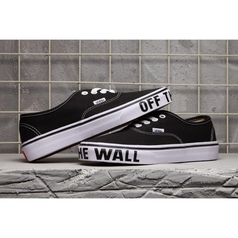 vans off the wall platform shoes