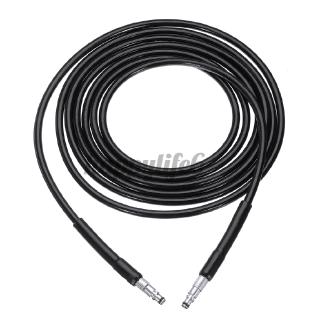 Black and Decker Pressure Washer Replacement Hose PW1500 Screwfit NS