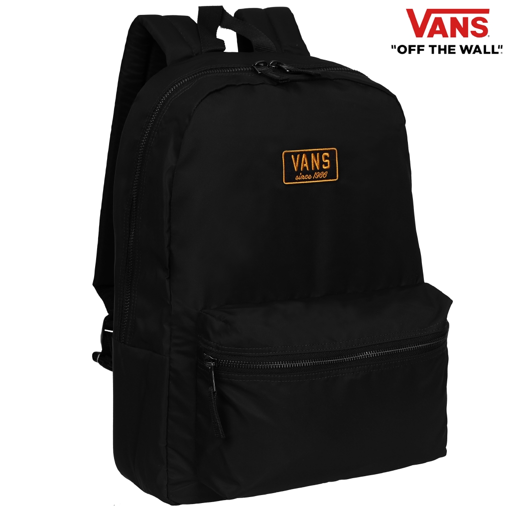 vans boom boom backpack