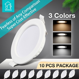 pinlight - Best Prices and Online Promos - Feb 2023 | Shopee Philippines