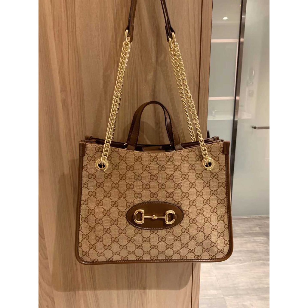 gucci shoulder sling bag