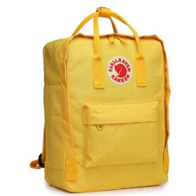 how much is kanken bag