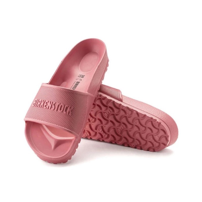 birkenstock watermelon rubber