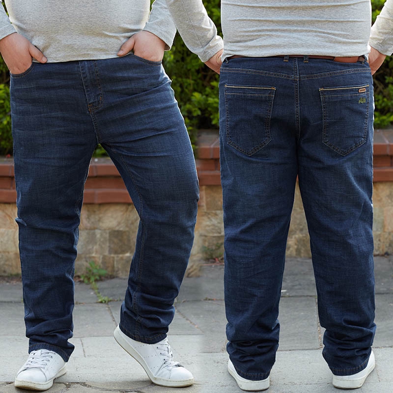 size 12 in mens jeans