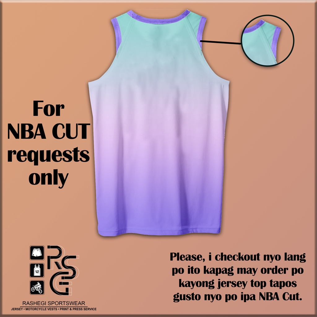 Rashegi Sportswear, Online Shop Shopee Philippines