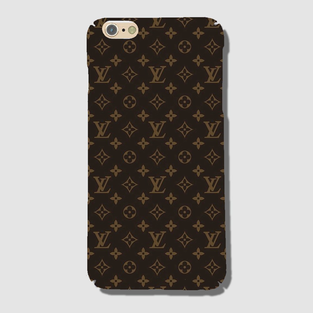 Case for Samsung Galaxy A10 : Louis Vuitton logo