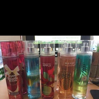 bobs skechers clearance