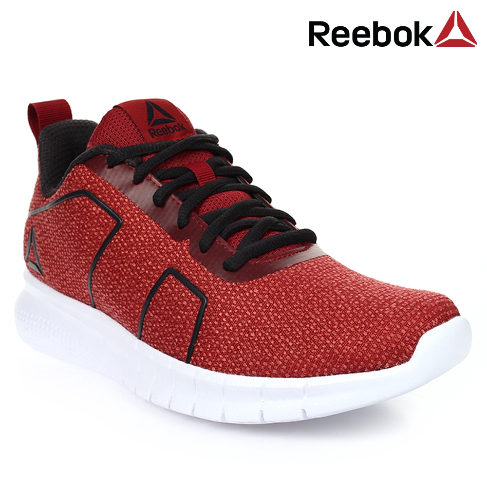 reebok instalite pro