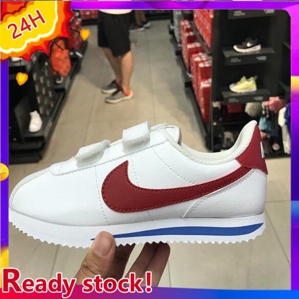 new style shoes for boy 2019 price