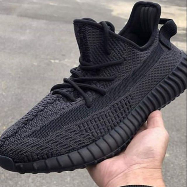 yeezy boost 350 shopee