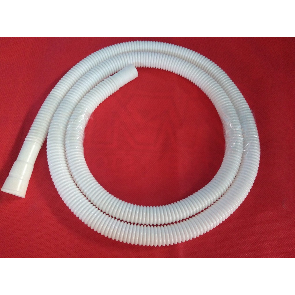Multi purpose Hose Pipe Semi Automatic Washing Machine Inlet Hose