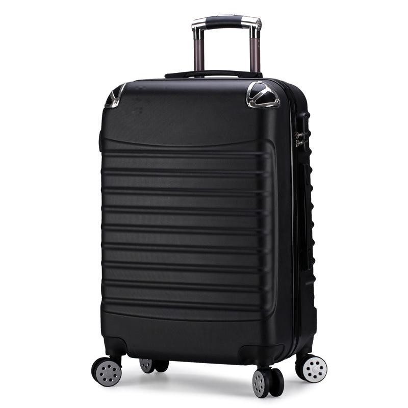 suitcase shopee