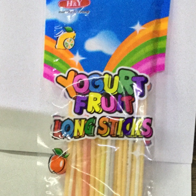 Yogurt Sticks Philippines ubicaciondepersonas.cdmx.gob.mx